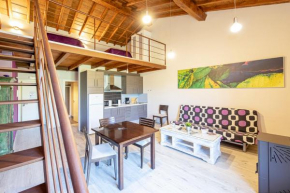 Гостиница Apartamentos y Casas Victor  Агеда Дель Каудильо